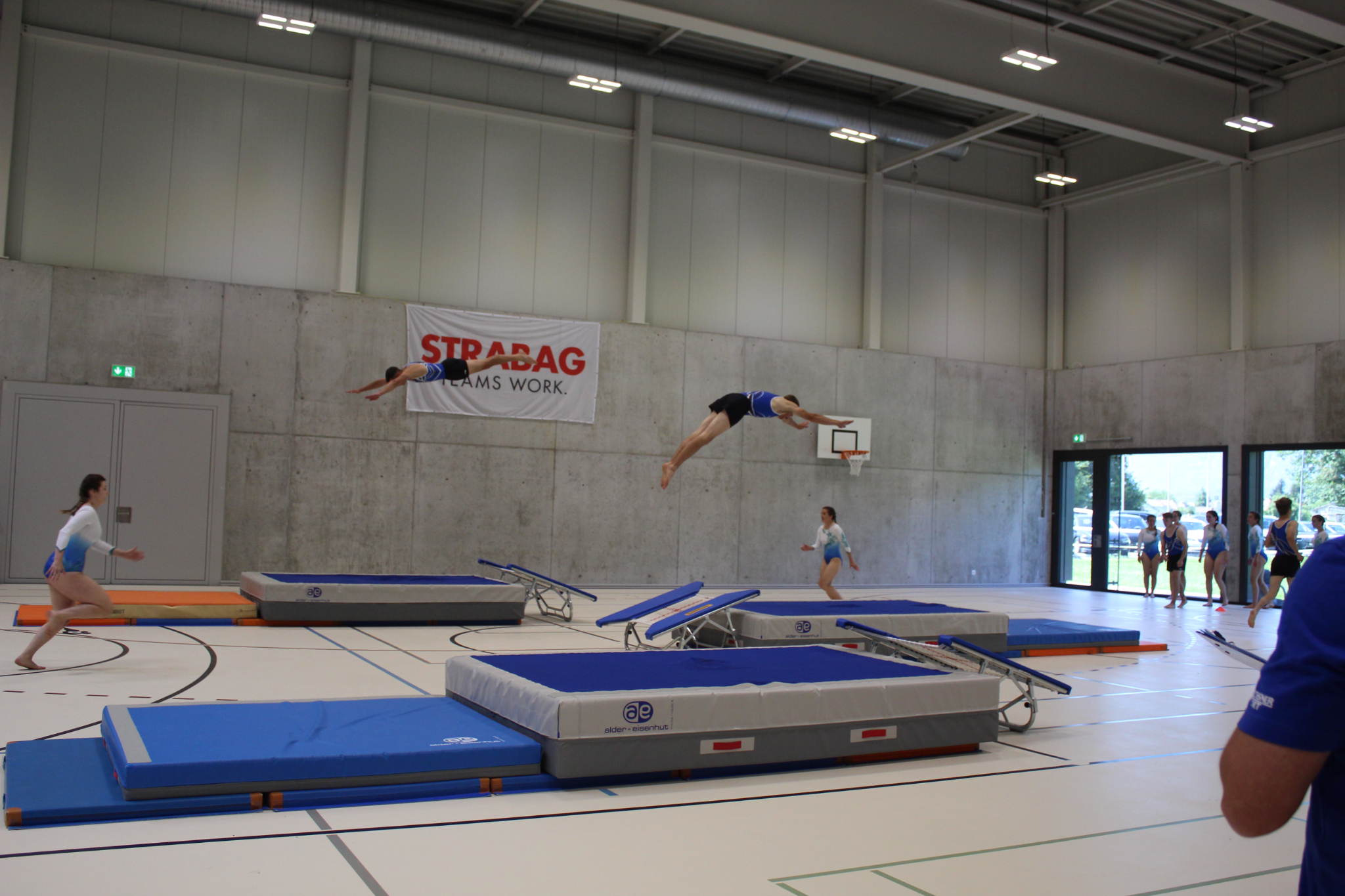 Bild (107)